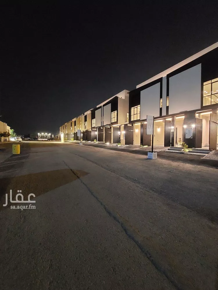 Floor for Sale in Riyadh Al Arid