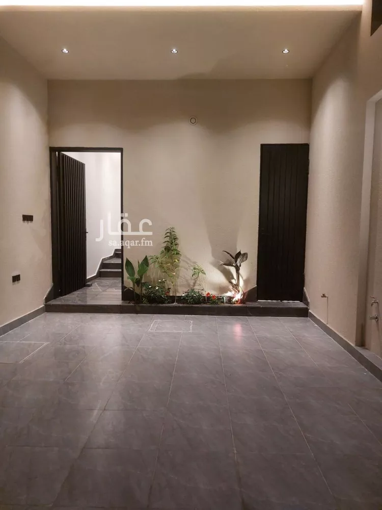 دور للبيع في شارع  الترمذي, حي العارض, مدينة الرياض, منطقة الرياض صورة 3