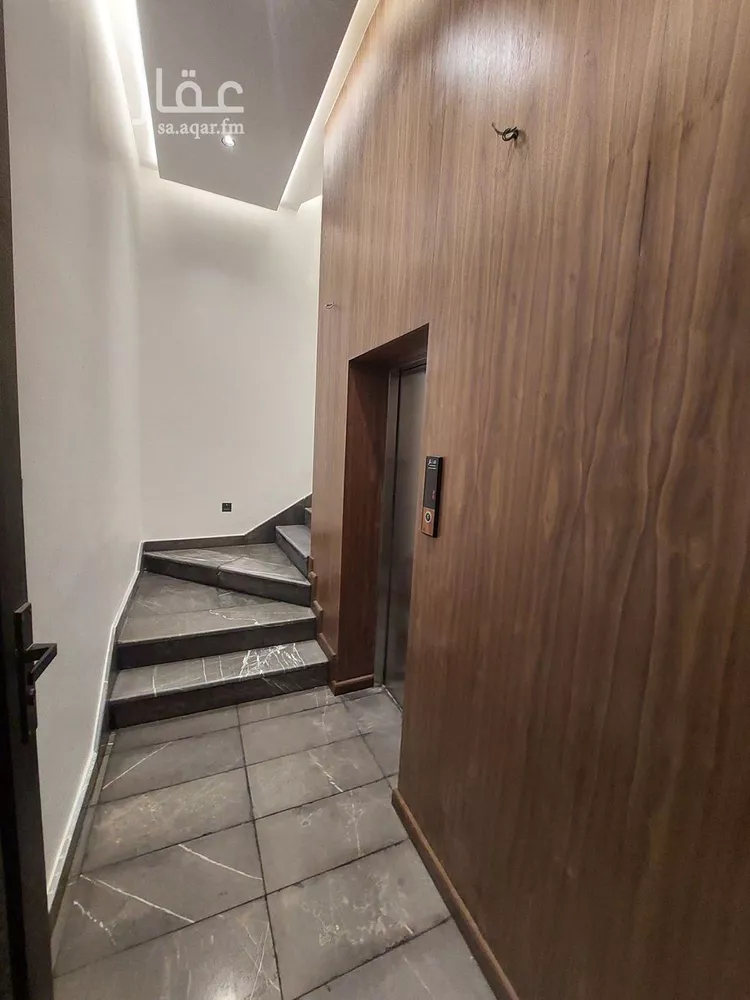 دور للبيع في شارع  الترمذي, حي العارض, مدينة الرياض, منطقة الرياض صورة 5