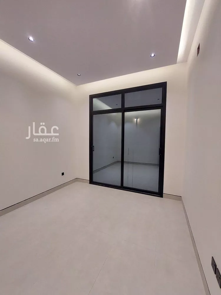 Villa for Sale in Riyadh Al Arid صورة 5