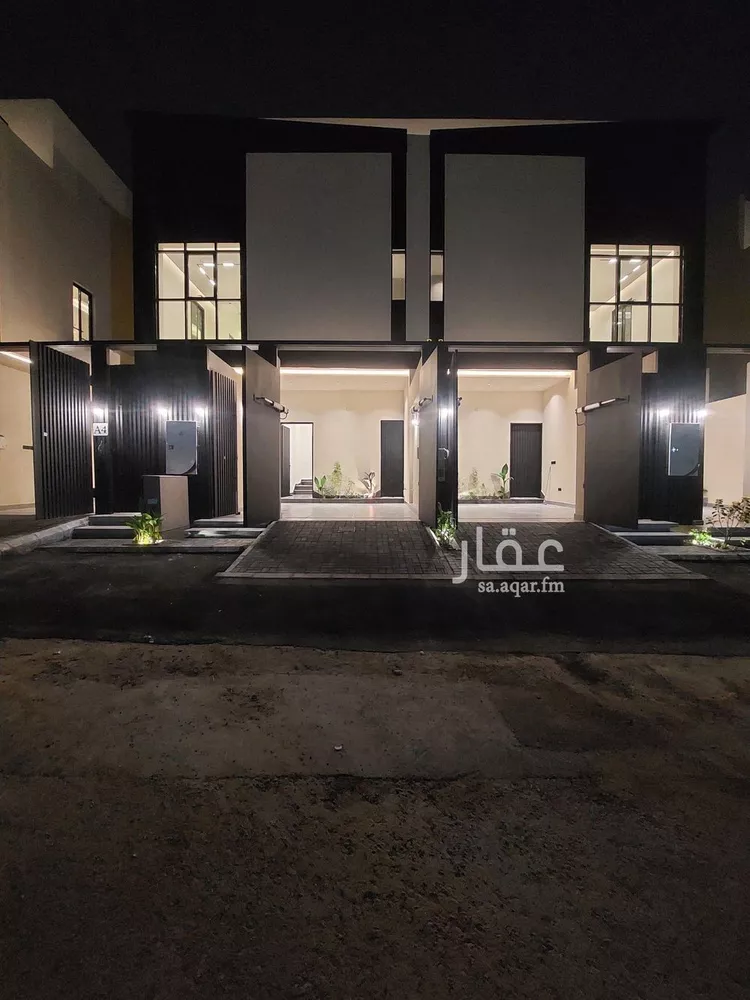 دور للبيع في شارع  الترمذي, حي العارض, مدينة الرياض, منطقة الرياض صورة 2