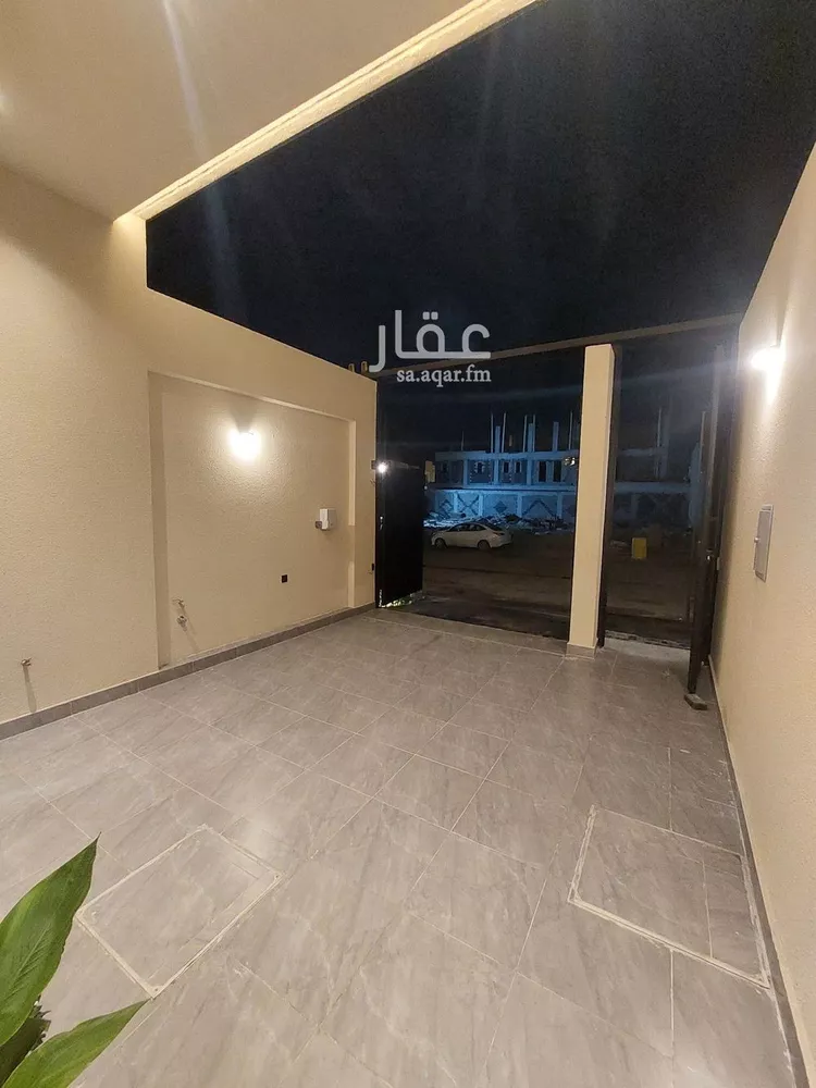 دور للبيع في شارع  الترمذي, حي العارض, مدينة الرياض, منطقة الرياض صورة 4