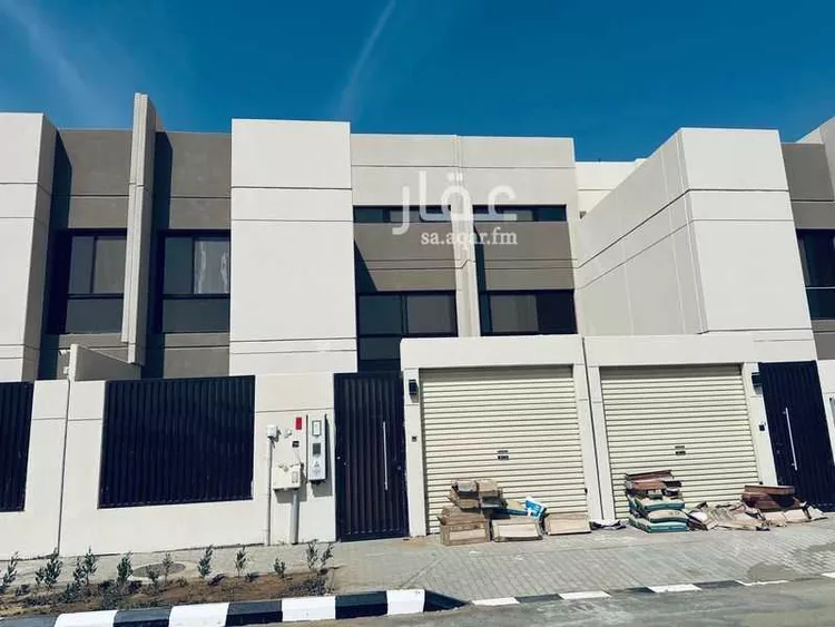فيلا للإيجار في حي الفلاح ، جدة ، جدة