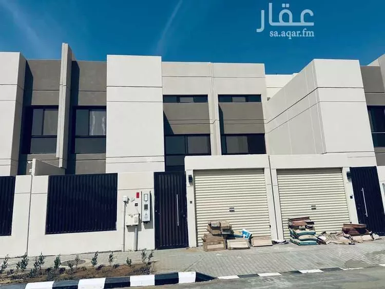 فيلا للبيع في حي الفلاح ، جدة ، جدة