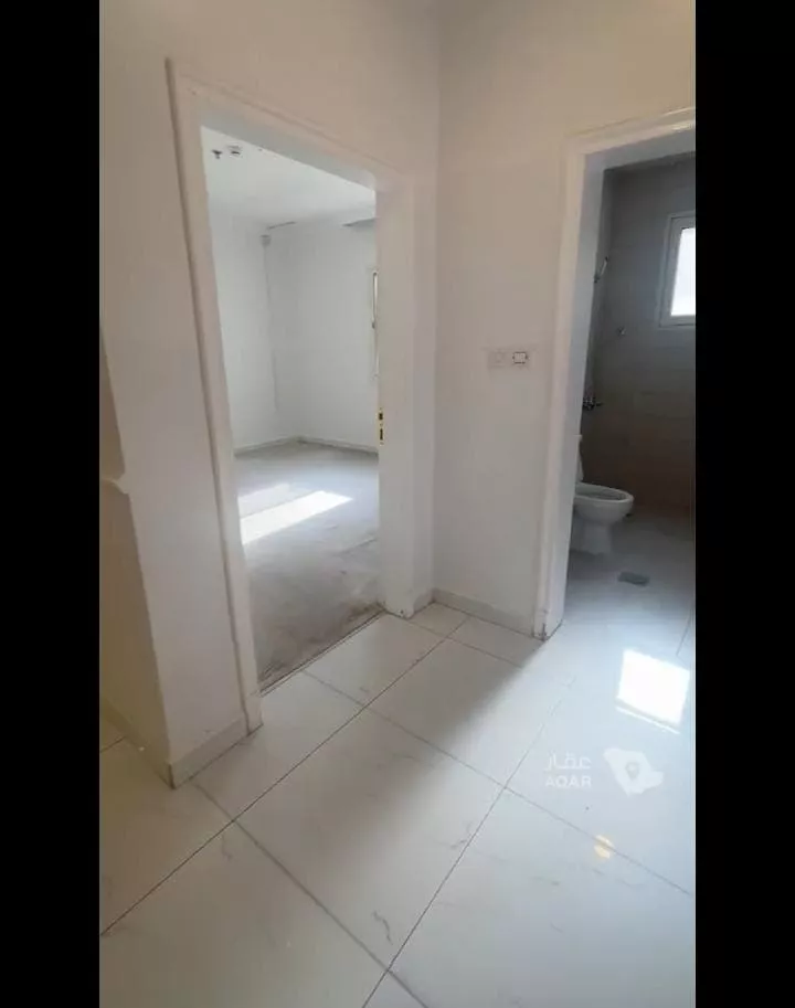 Apartment for Rent in Dammam Al Muntazah 7