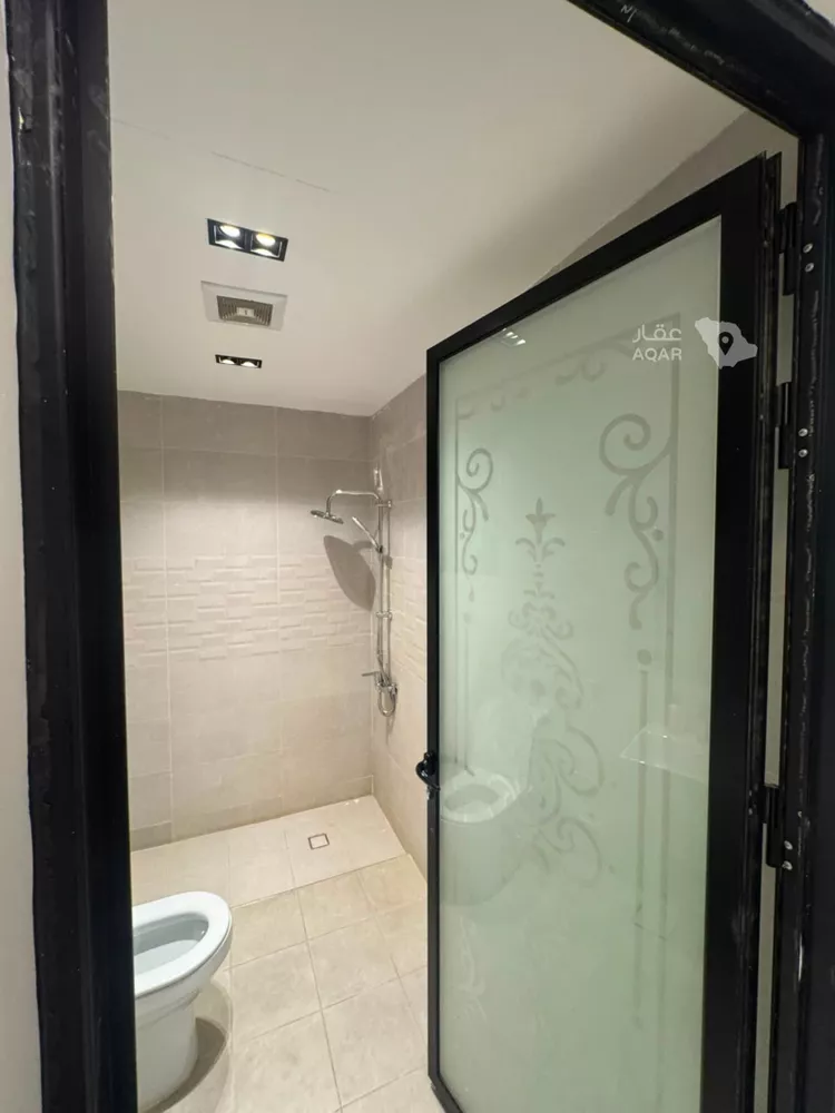 Apartment for Rent in Al Khobar Al Hamra 6