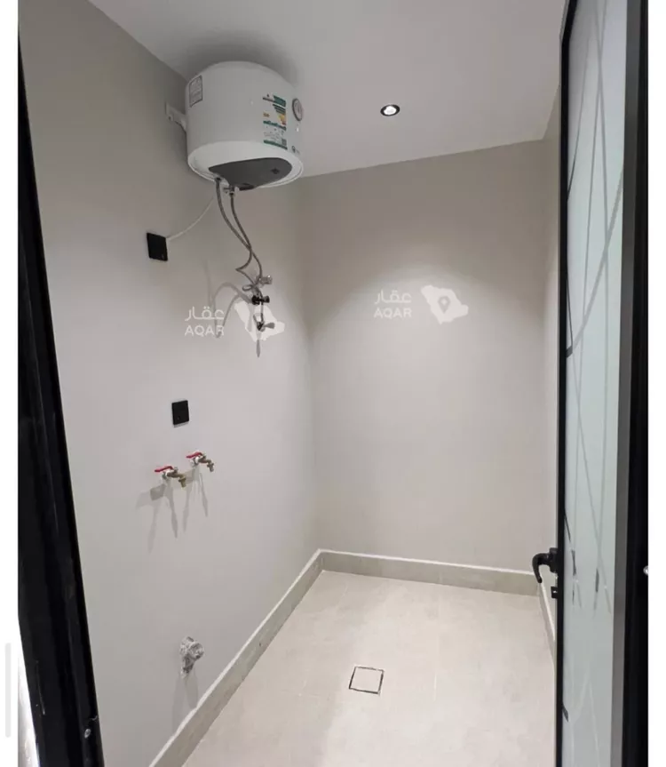 Apartment for Rent in Dammam Ash Shulah 8