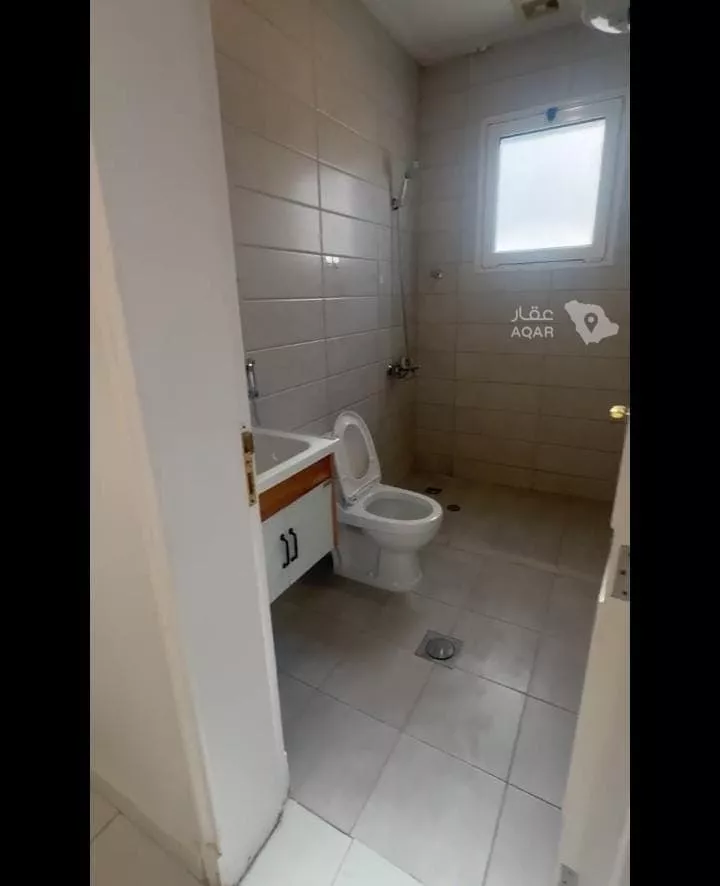 Apartment for Rent in Dammam Al Muntazah 6