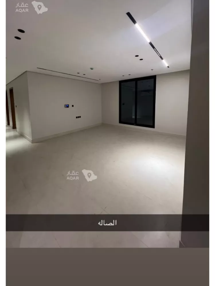 Apartment for Rent in Dammam Ash Shulah 2