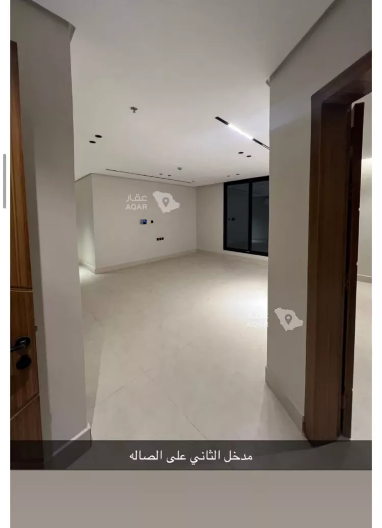 Apartment for Rent in Dammam Ash Shulah 9