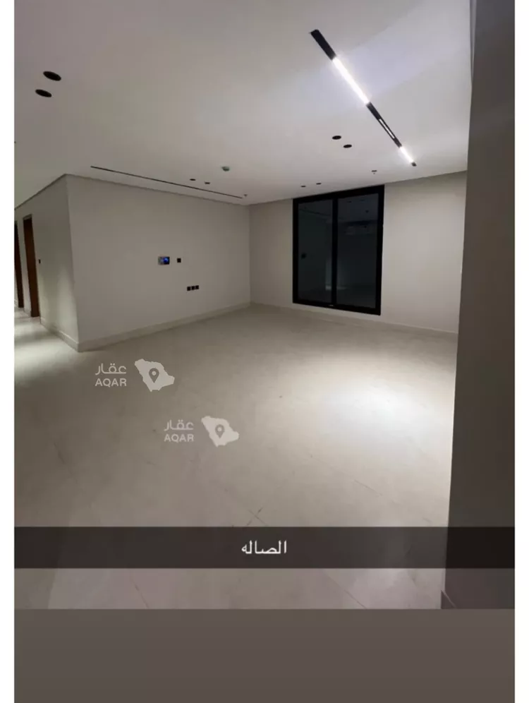 Apartment for Rent in Dammam Ash Shulah 12