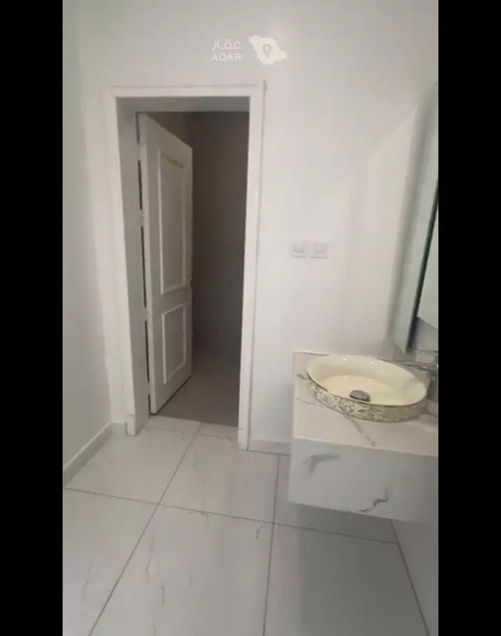 Apartment for Rent in Dammam Al Muntazah 8