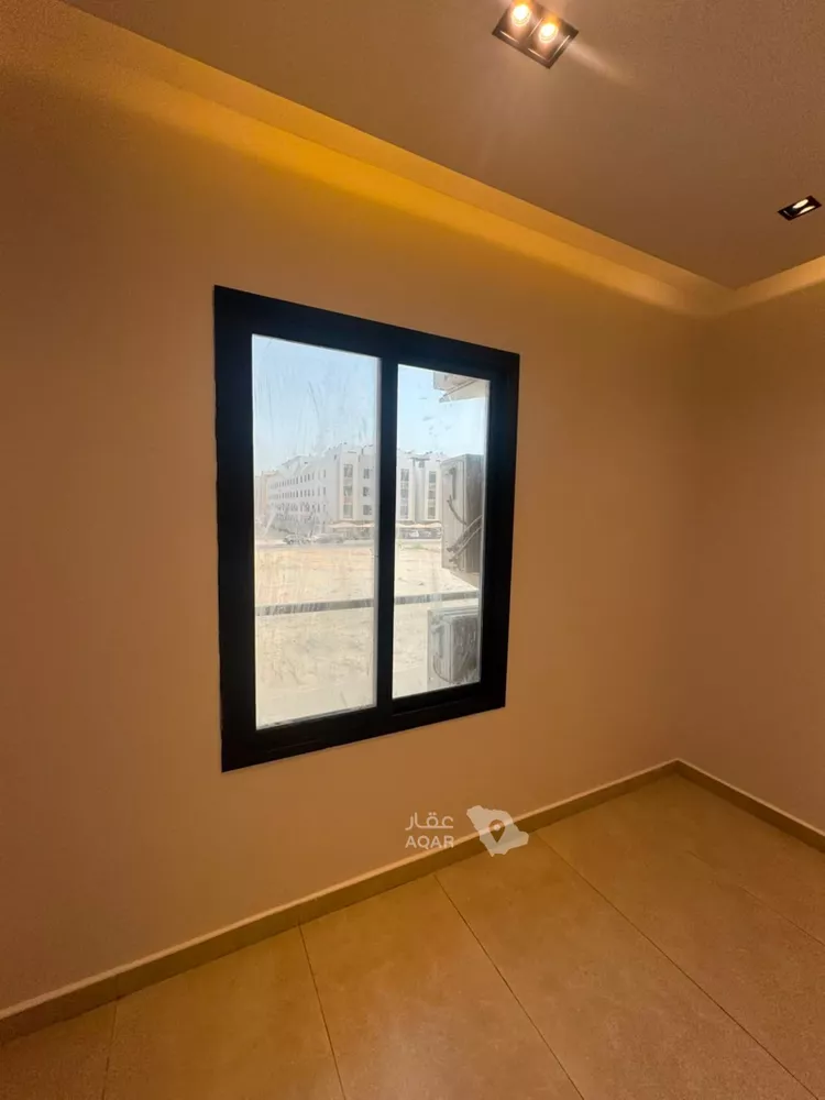 Apartment for Rent in Al Khobar Al Hamra 10