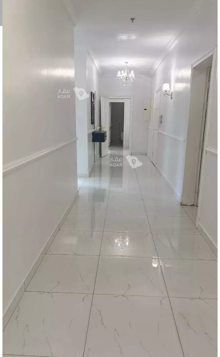 Apartment for Rent in Dammam Al Muntazah صورة 4