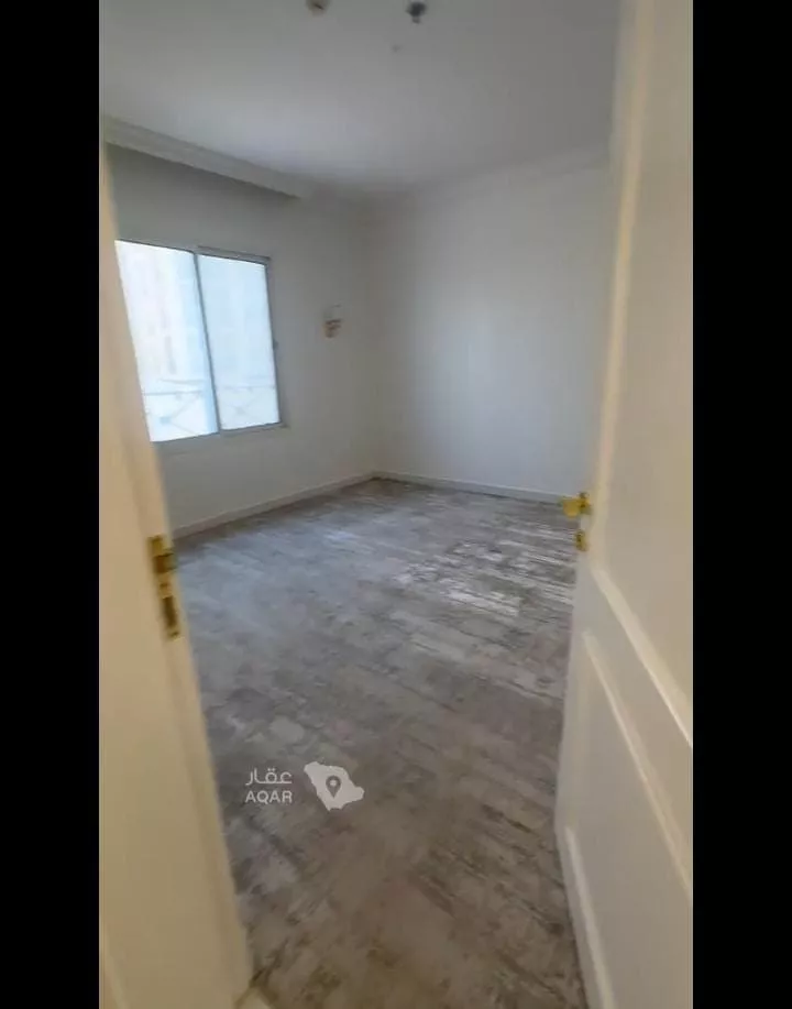 Apartment for Rent in Dammam Al Muntazah صورة 3