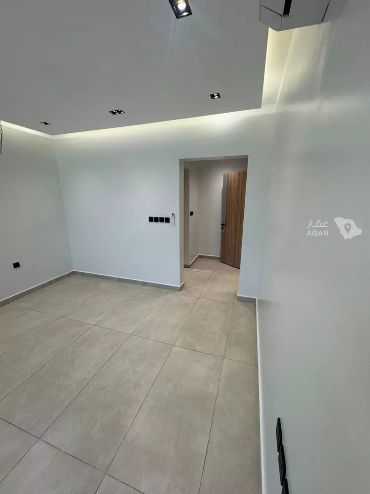 Apartment for Rent in Al Khobar Al Hamra 7
