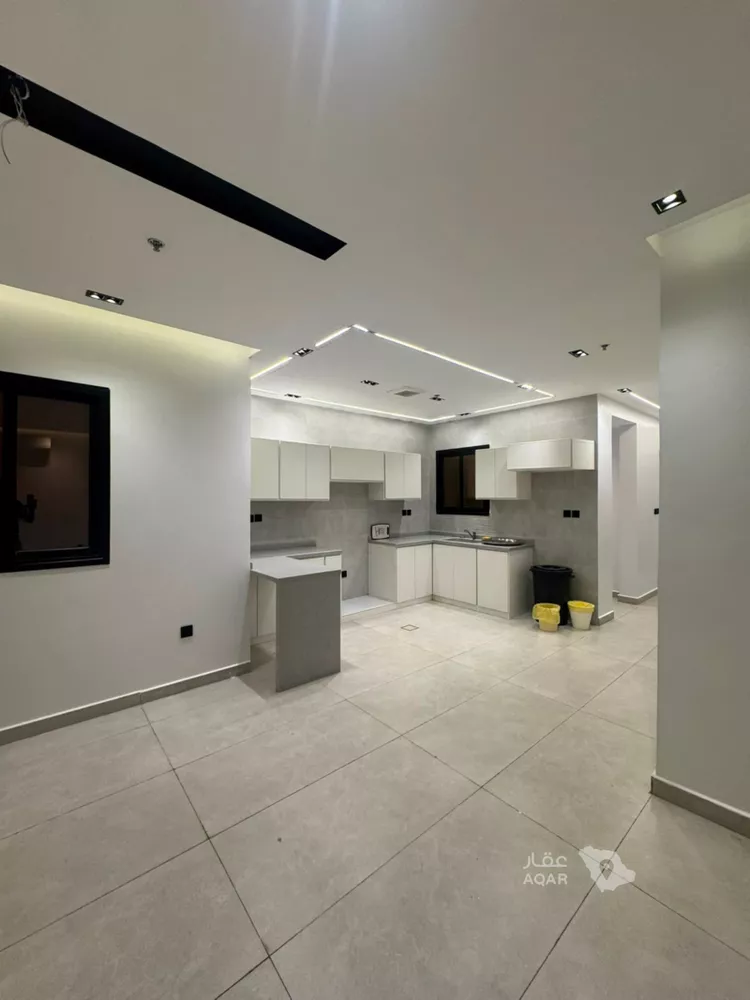 Apartment for Rent in Al Khobar Al Hamra 8