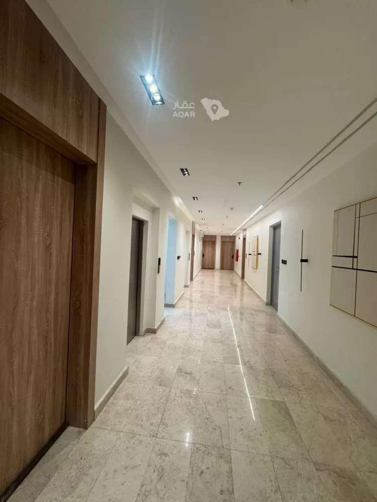 Apartment for Rent in Al Khobar Al Hamra 9