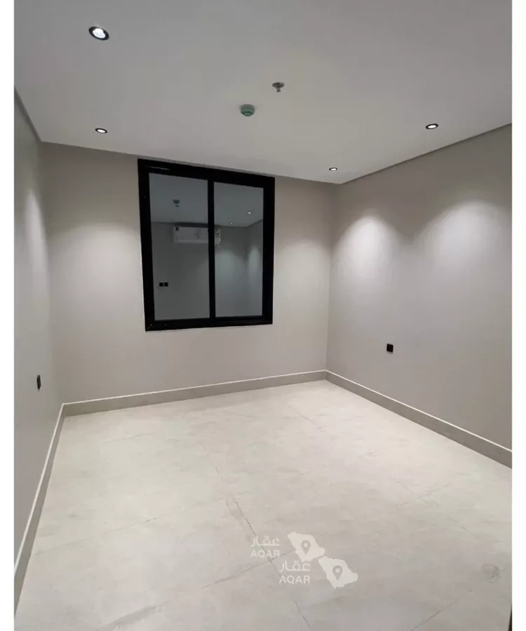 Apartment for Rent in Dammam Ash Shulah 5