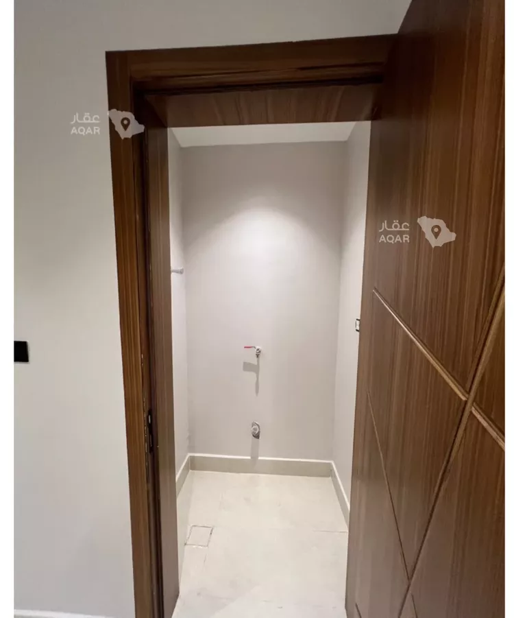 Apartment for Rent in Dammam Ash Shulah 10