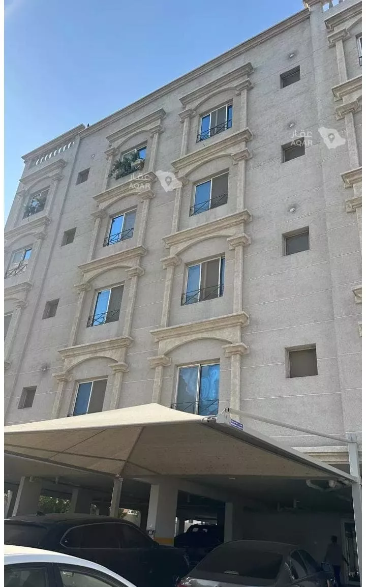 Apartment for Rent in Dammam Al Muntazah صورة 2