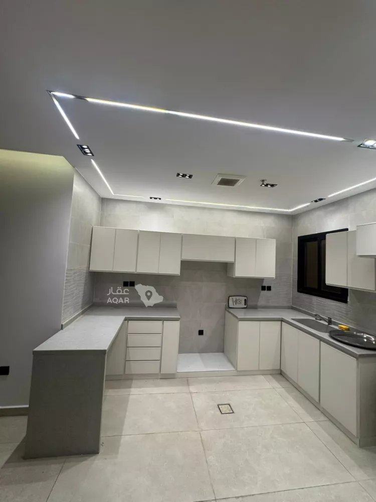 Apartment for Rent in Al Khobar Al Hamra 5