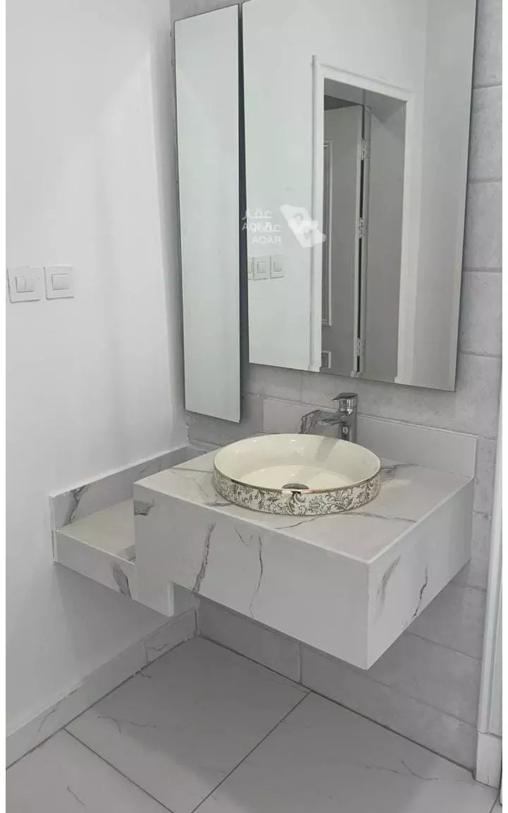 Apartment for Rent in Dammam Al Muntazah صورة 5