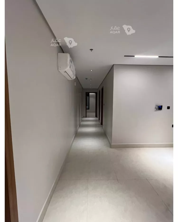 Apartment for Rent in Dammam Ash Shulah 6
