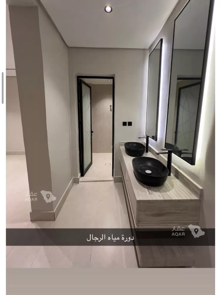 Apartment for Rent in Dammam Ash Shulah 3
