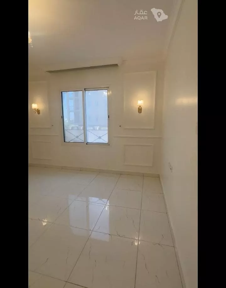 Apartment for Rent in Dammam Al Muntazah