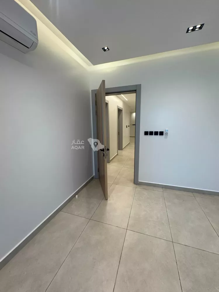 Apartment for Rent in Al Khobar Al Hamra 2