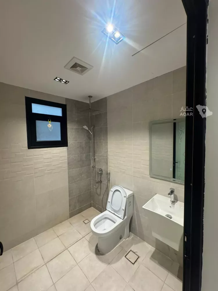 Apartment for Rent in Al Khobar Al Hamra 3