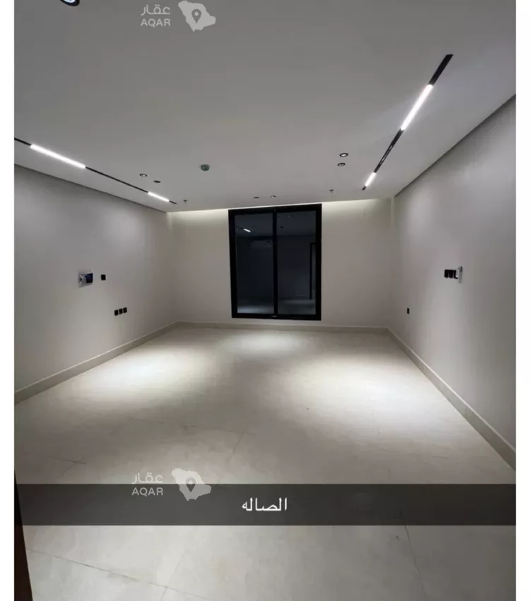 Apartment for Rent in Dammam Ash Shulah