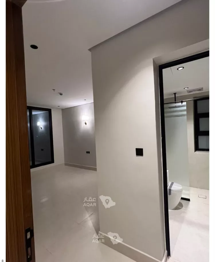 Apartment for Rent in Dammam Ash Shulah 7