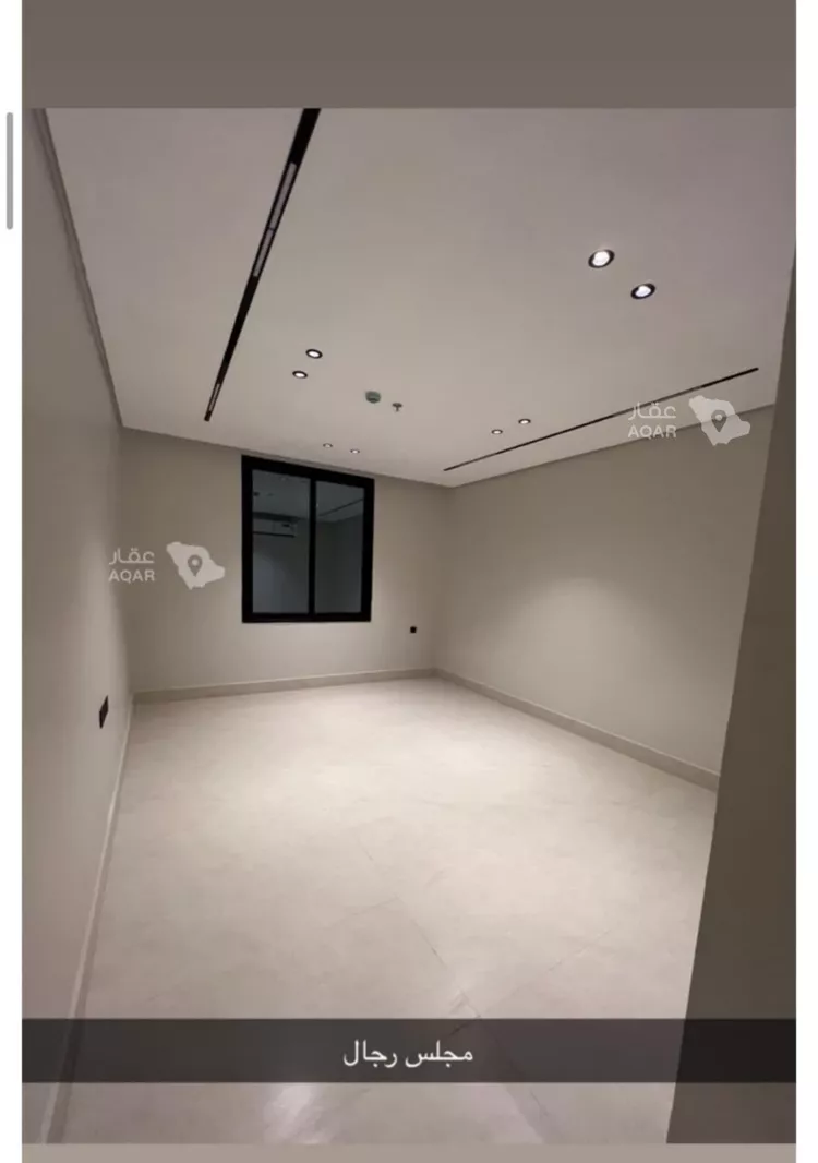 Apartment for Rent in Dammam Ash Shulah 11