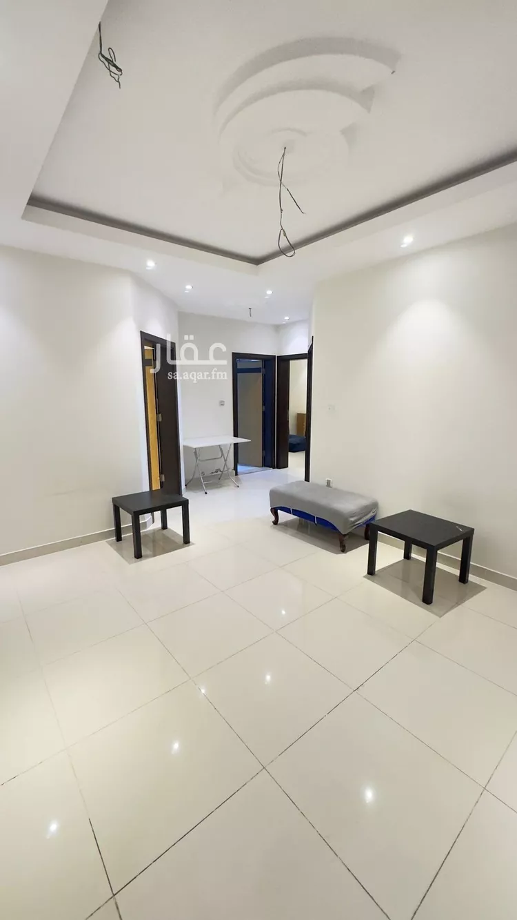 شقة للإيجار في شارع حزم بن ابي كعب, حي أبحر الجنوبية, مدينة جدة, منطقة مكة المكرمة صورة 4