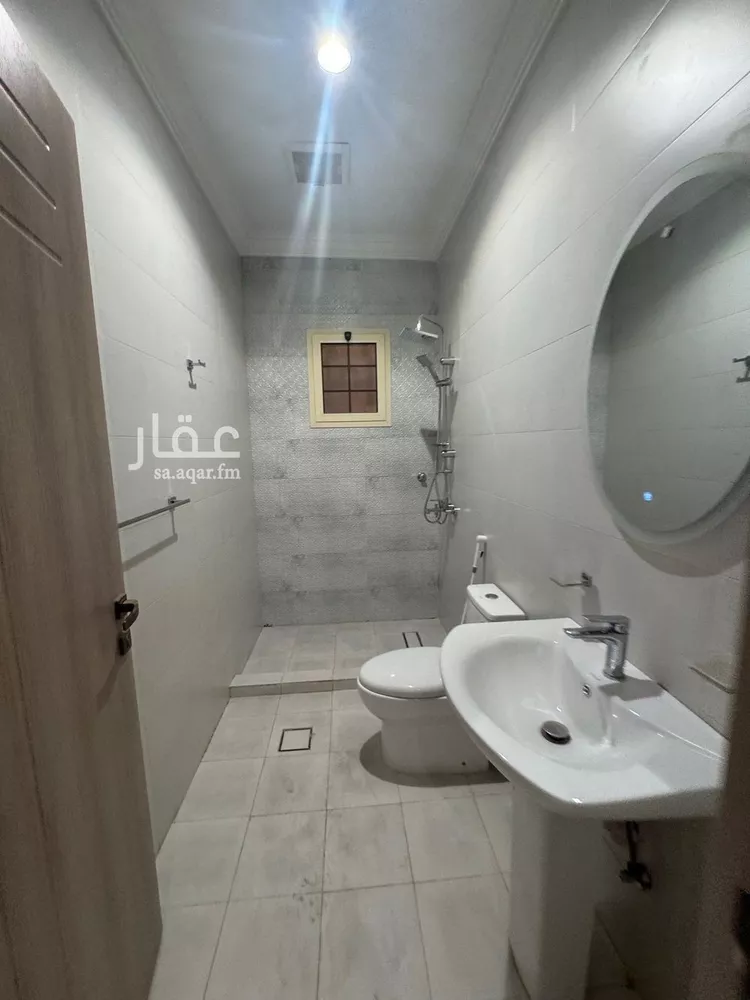 Apartment for Rent in Jeddah Obhur Al Janoubiah