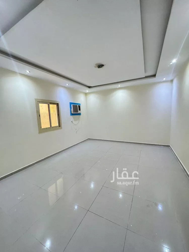 شقة للإيجار في شارع ابي القاسم الخوارزمي, حي أبحر الجنوبية, مدينة جدة, منطقة مكة المكرمة صورة 2