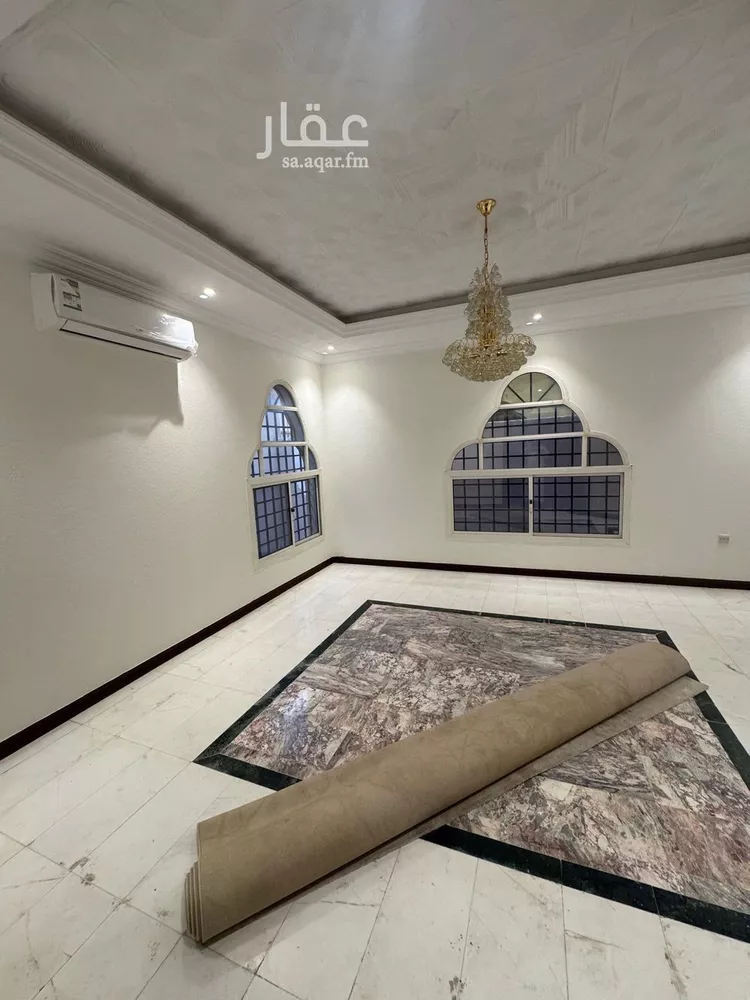 شقة للإيجار في شارع منصور الحازمي, حي أبحر الجنوبية, مدينة جدة, منطقة مكة المكرمة صورة 3