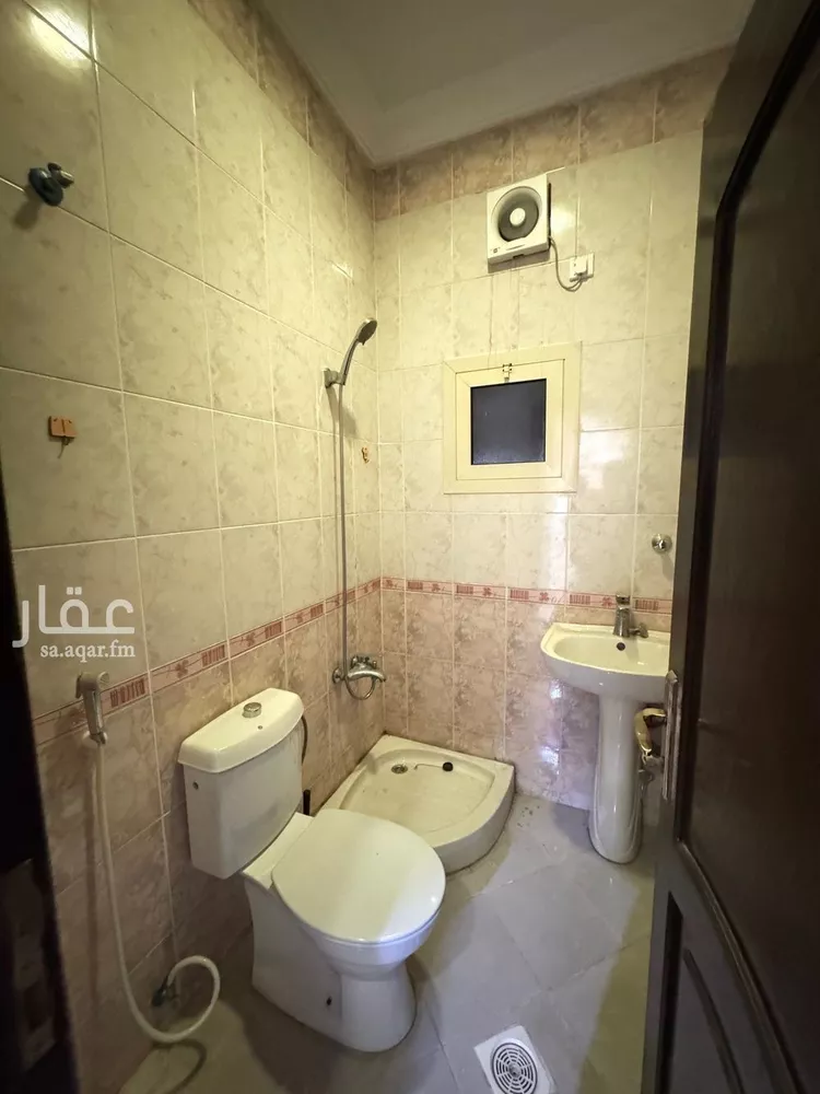 Apartment for Rent in Jeddah Obhur Al Janoubiah صورة 3