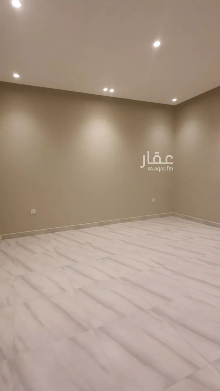 Apartment for Rent in Jeddah Obhur Al Janoubiah صورة 3