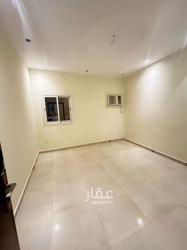 شقة للإيجار في شارع ابو سلامة السلامي, حي الزهراء, مدينة جدة, منطقة مكة المكرمة صورة 5