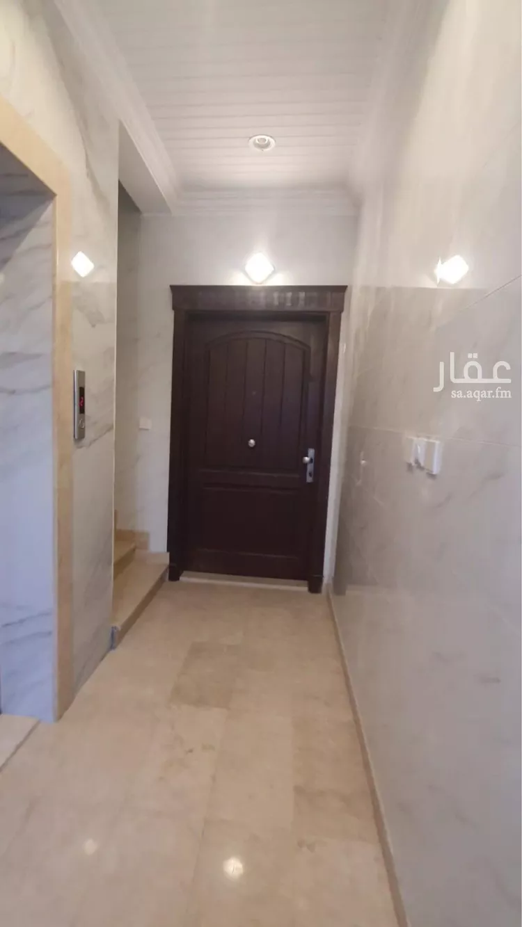 شقة للإيجار في شارع ابي الكرم النحوي, حي أبحر الجنوبية, مدينة جدة, منطقة مكة المكرمة صورة 5