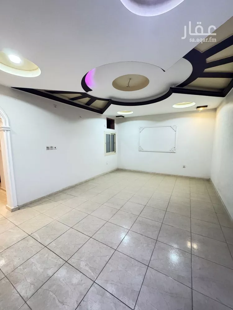 Apartment for Rent in Jeddah Obhur Al Janoubiah صورة 5
