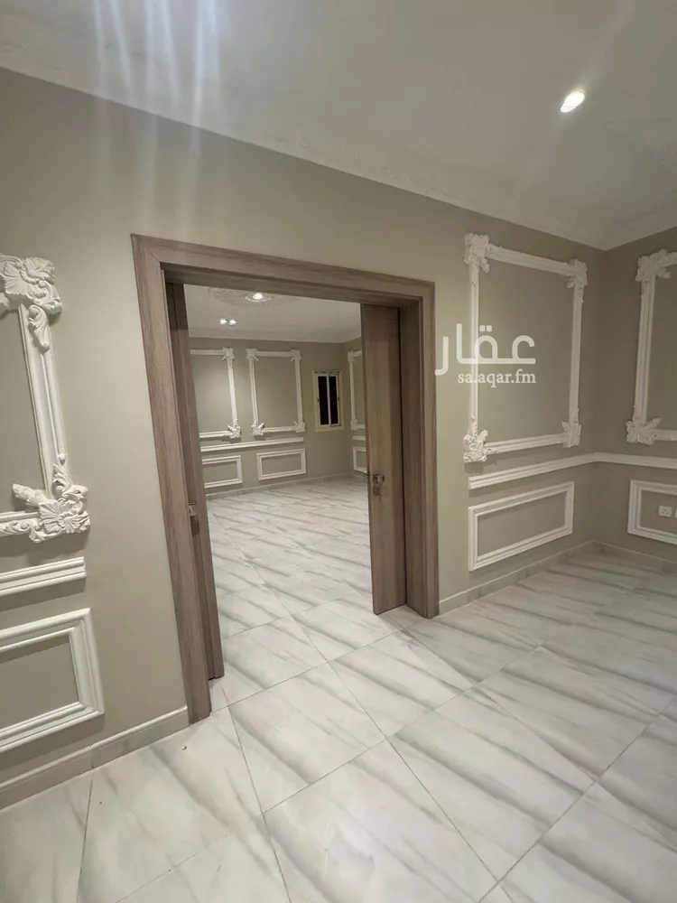 شقة للإيجار في شارع ابي الكرم النحوي, حي أبحر الجنوبية, مدينة جدة, منطقة مكة المكرمة صورة 5