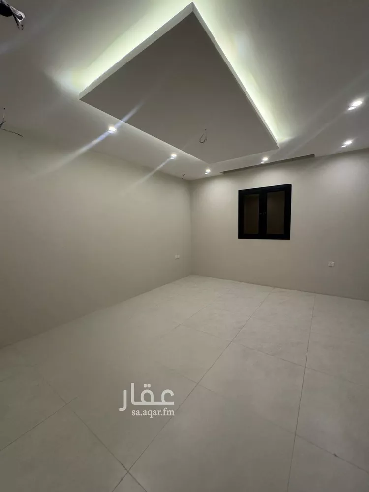 شقة للإيجار في شارع ابي يحي المكي, حي أبحر الجنوبية, مدينة جدة, منطقة مكة المكرمة صورة 4
