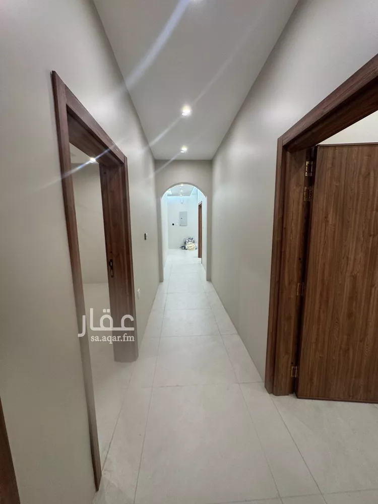 شقة للإيجار في شارع ابي يحي المكي, حي أبحر الجنوبية, مدينة جدة, منطقة مكة المكرمة صورة 2