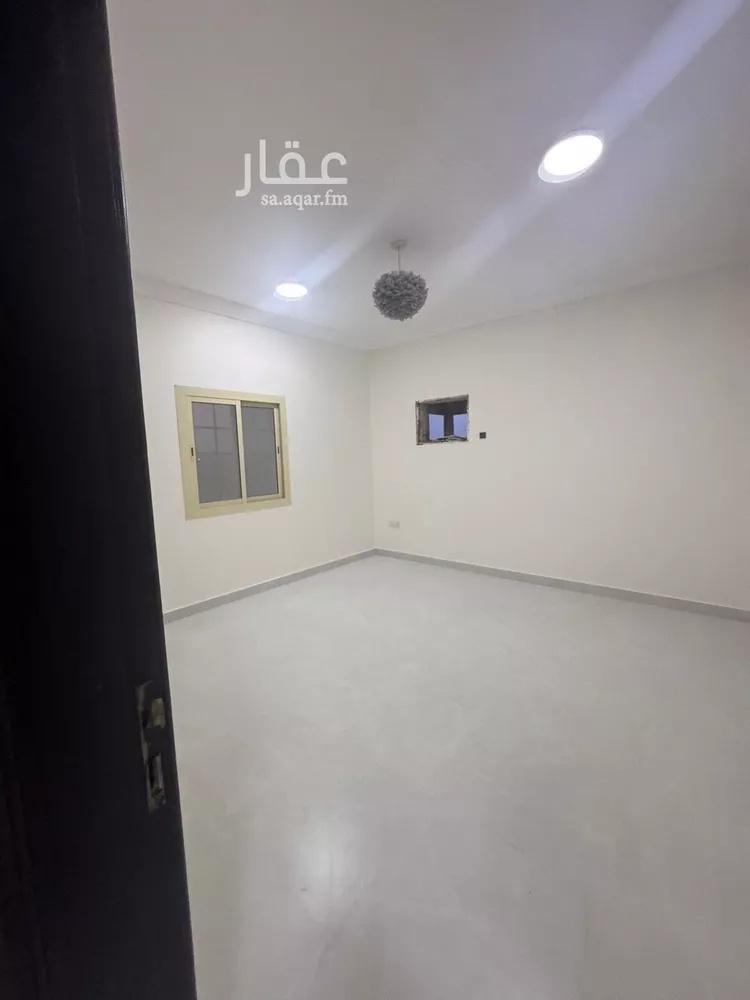 شقة للإيجار في شارع حزم بن ابي كعب, حي أبحر الجنوبية, مدينة جدة, منطقة مكة المكرمة