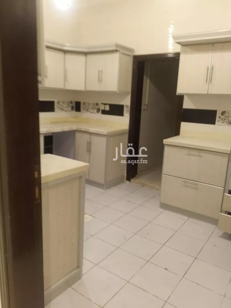 شقة للإيجار في شارع ابو سلامة السلامي, حي الزهراء, مدينة جدة, منطقة مكة المكرمة صورة 3