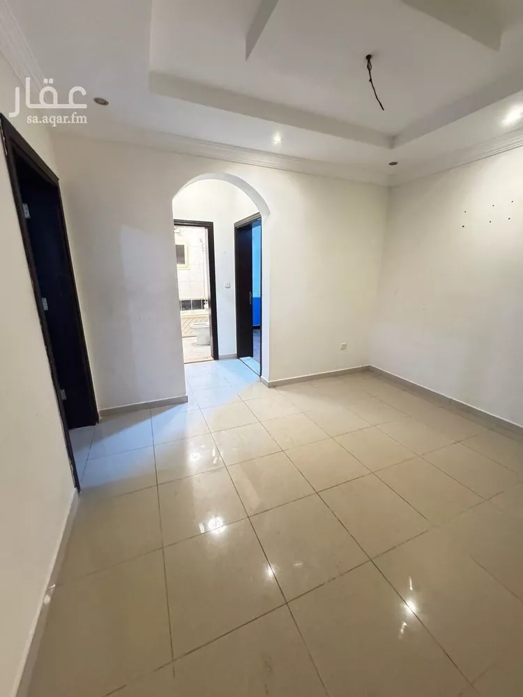 Apartment for Rent in Jeddah Obhur Al Janoubiah صورة 5